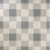 Ape ceramica Carpet Trilogy Cloudy rect 60x60