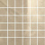 Impronta italgraniti Beige Experience Wall BE033ML Bronze Pulpis 30x30