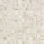 Impronta italgraniti Marmi Imperiali MM1030M Mosaico White 30 30x30
