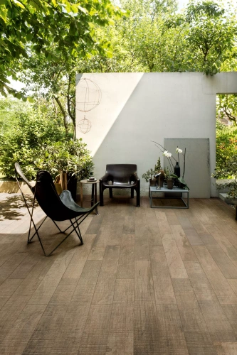 Casa Dolce Casa Wooden Tile Of Cdc Wooden Almond Naturale-2 15x120