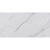 Pamesa Marbles Blanco Leviglass Rect. 45x90