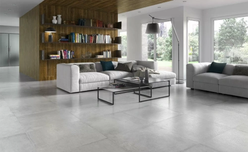 Keraben In Time Cemento Natural 60x60