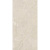 Cerim Ceramiche Elemental Stone 766510 ST White Limestone Luc Ret 60x120