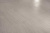 Provenza Zerodesign E7GE Sabbia Salar White Lapp Rett 60x120