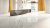 Ava Marmi White Macauba 87052 Lappato Rettificato 160x160