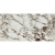 Rex Ceramiche Magnum Bijoux Breche Capraia Glossy 6mm 120x280