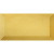 Vitra Miniworx K945286 Золотой Глянцевый 10x20