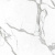 Impronta italgraniti Marble Experience MB0188I Statuario Lux Sq Lap Sat 80x80