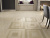 Italon Travertino Floor Project 600110000059 Navona Mosaico Lounge 30.5x30.5