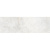 Colorker Kristalus 223727 White Brillo 31.6x100