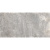 Ceramiche RHS (Rondine) Ardesie J86978 Grey Ret 60x120
