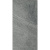 Imola ceramica X-Rock 157065 36G 30x60