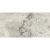 Rex Ceramiche I Marmi Di Rex 728975 Marble Gray Nat. 120x60