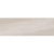 Dom Ceramiche Spotlight DSG3360L Taupe Lines Lux 100x33.3