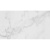 Venis Marmol Carrara Blanco 59,2 33.3x59.2