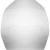 Imola ceramica Cento Per Cento A.CENTO 1W 1,5x1,5