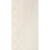 Marca Corona Newluxe White Damasco 30.5x56
