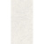 Ceramica Fioranese Marmorea MM710R Bianco Gioia Matt Rett 74x148