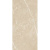 Cerim Ceramiche Elemental Stone 766614 ST Cream Dolomia Nat Ret 30x60