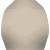 Imola ceramica Cento Per Cento A.CENTO MATT 1A 1,5x1,5