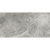 Impronta italgraniti Marble Experience MB03BAI Orobico Grey SQ. Lapp. Sat. 120x60