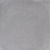 Unicer Atrium Pav. 31 Gris 31.6x31.6