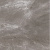 QUA Granite Marmol Oldlace Full Lap 60x60