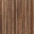 Settecento Wooddesign 146011 Blend Cherry 47,8x47,8
