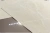 Ariostea Ultra Onici Grey Onyx Vein Cut Lucidato Shiny 6mm 300x150