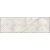 Grespania Marmorea Prisma 31.5x100