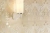 Impronta italgraniti Onice D Wall Bianco Matita 2x30.5 (od02mt) 2x30.5