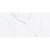 Pamesa Marbles Ultra Blanco-3 60x120