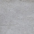 Laparet Eridan Тёмно-серый 40x40