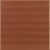 Dune Shapes 187566 Copper 25x25