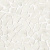 Fap Ceramiche Roma Diamond fNI7 Carrara Schegge Gres Mos. 30x30