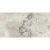 Rex Ceramiche I Marmi Di Rex 728976 Marble Grey 120x60
