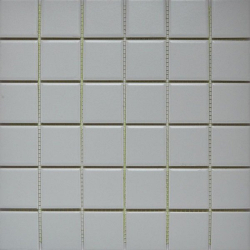 Pixel mosaic Керамическая PIX650 31,5x31,5