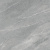 Ariostea Ultra Pietre Pietra Di Vals Strutt 6 mm 100x100