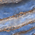 Decovita Onyx Sky Sky Blue Full Lappato 60 60x60