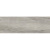 Ariostea Ultra Pietre Basaltina Grey Prelucidato 100x300