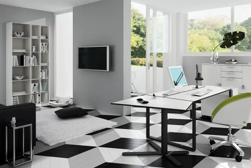 WOW Floor Tiles 102943 Chevron Floor A Ash Grey 9.8x52.2