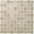 Fap Ceramiche Desert Check Warm Mosaico 30.5x30.5
