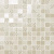 Fap Ceramiche Desert White Mosaico 30.5x30.5