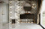 Roberto Cavalli Home Lush 0500858 Noir Antique Lux 119x119