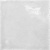 Cevica Plus Crackle White (Craquele) 15 15x15