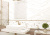 AltaCera Esprit WT9ESR01 Wall 25x50