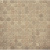 Muare Каменная Мозаика QS-101-20T/4 30.5x30.5