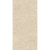 Cerim Ceramiche Elemental Stone 766619 ST Cream Sandstone Grip Ret 30x60