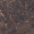 Velsaa Copper Slab Black 60 60x60