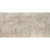 Ceramiche RHS (Rondine) Murales J87898 Beige Ret 60x120